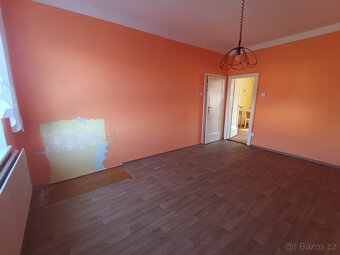 Rodinný dům Kroměříž - 5