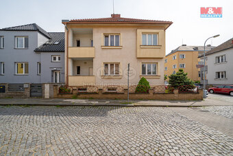 Prodej rodinného domu, 294 m², Přerov, ul. Nerudova - 5
