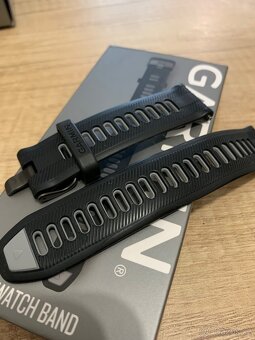 Garmin Forerunner 965 - 5