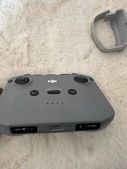 Dron Dji mini 2 se - 5