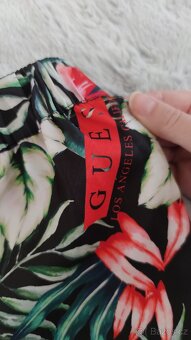 Guess 3/4 - 5
