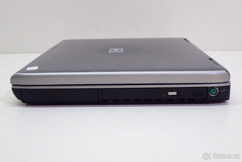 Notebook HP Compaq NX9005 - 5