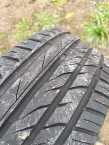 Matador hectorra 3 225/50 R16y - 5