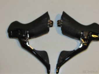Sada Shimano 105 - 5