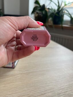 Gucci flora gorgeous gardenia - 5