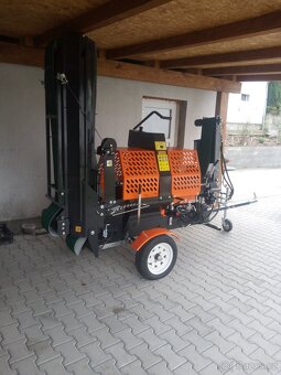 Prodám - 5