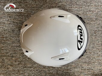 ARAI Astro - nová, nepoužitá - 5