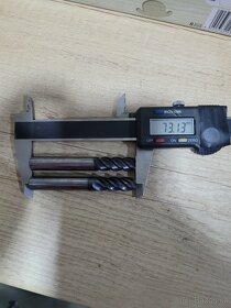 Tk frezy Sandvik - 5