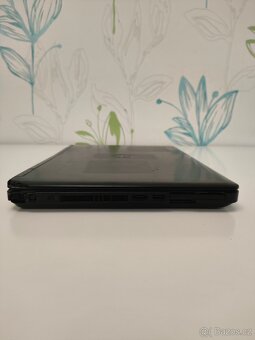 Dell Latitude E5440 - 14" / i5-4210U / RAM 4GB - 5