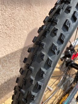 Elektrokolo Crussis E-Fionna 593 km - 5