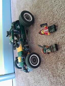 Lego - 5