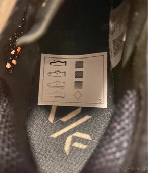 Nike ZoomX Vaporfly 3 Next% - 5