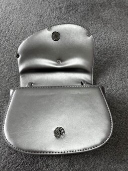 Diesel bag - bílý - 5