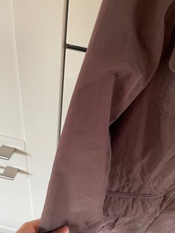 Bushman jarni podzimni bunda - 5