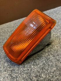 LP blinkr Opel Kadett D (rv 79-84) - 5