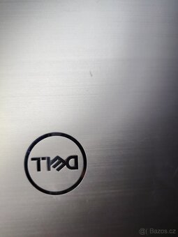 Dell 7320 2 in 1, 13,3' - 5