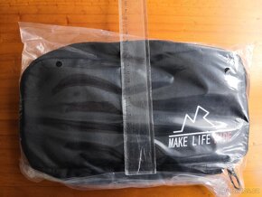 Taška na nářadí do Toolboxu - 5