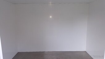 CHLADÍCÍ BOX, CHLADÍRENSKÝ BOX 270x240 - 5