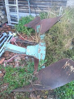 Pluh Skenář 3+1 - 5