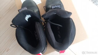 Běžkařské boty Alpina T5, EU42 - 5