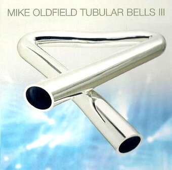 Prodám svou sbírku gramofonových desek - 133 - 5