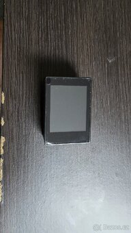 4K kamera s ochran. boxem - 5