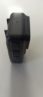 Outdorová kamera SJCAM A50 - 5