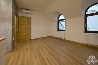 Pronájem bytu 3+kk, 57 m², Uherské Hradiště - 5