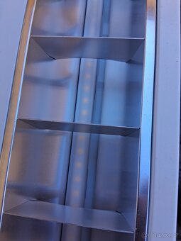 Ledková diodová zánovní tělesa - 5