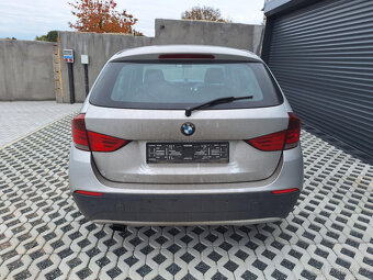 díly z bmw E84 X1 1.8XD 105KW 2.0D 130 135kw N47N N47 - 5