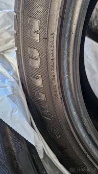 255/45/18 letní - 5