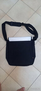 Brasna na NB/dokumenty vice druhu - 5