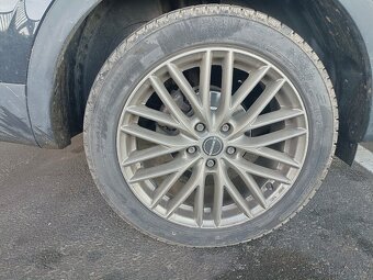 Renault Arkana 1 majitel - 5