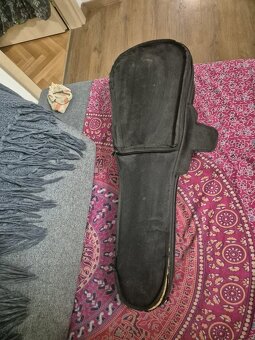 Viola Samuel Eastman - 5