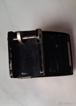 Kodak - hledáček - 5