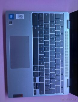 Lenovo IdeaPad Flex3 Chrome Os - 5