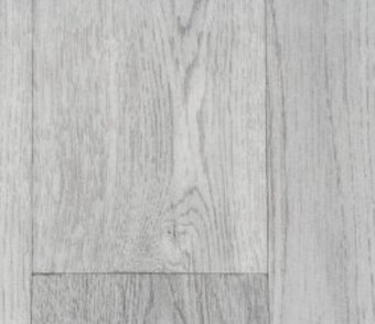 Líno s filcem 400x230 Supertex 571 - 5