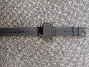 Huawei Watch GT2 - 5