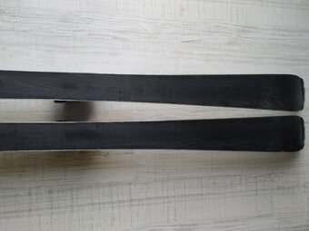 PRODÁM LYŽE ATOMIC délka 142 cm - 5