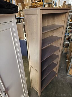 NÁBYTEK IKEA HEMNES - 5