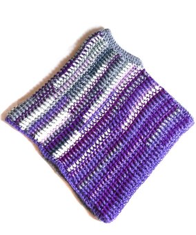 Asymetricke ponco - 5