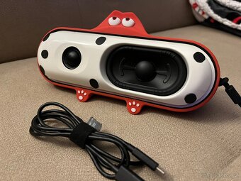 Beats Pill 2024 Bluetooth reproduktor - 5