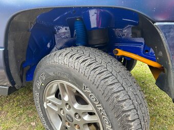 Jeep grand cherokee wj 4.7. - 5