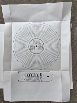 Elektro schéma/manuál - 5
