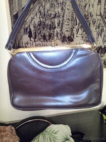 Dámské kabelky - 5