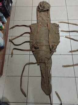 US torny tramping - 5