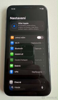 Iphone 11 Pro Max 512gb - 5
