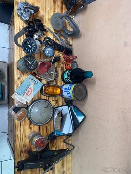 Mix na veterány - 5