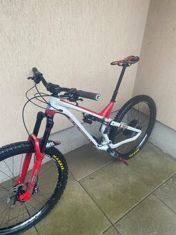 Commencal Meta AM 29 - 5