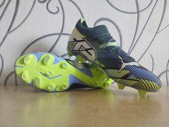 Puma Future 7 Match FG/AG - 5